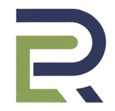 RENOVAfitness